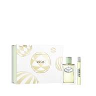 PRA INF IRIS EDP V100+V10 H24