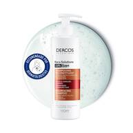 Dercos Champu Reparador Kera Solutions
