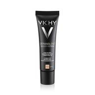 Vichy Dermablend  Correccion 3D Fondo de Maquillaje