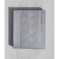 SHU UEMURA ULTIMATE RESET DUO COFRE DE REGALO