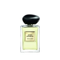 Armani Prive Les Eaux Prive Jasmin Kusamuno Eau De Toilette 100 ml