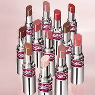 YSL LOVESHINE CANDY GLAZE