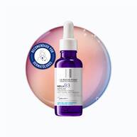 Mela B3 Serum Hiper Pigmentacion y Manchas Post Acne
