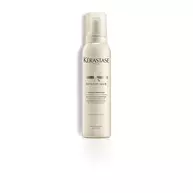 Kerastase Densifique Mousse