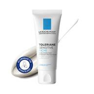 TOL SENS RICA 40ML F/E/P/GB
