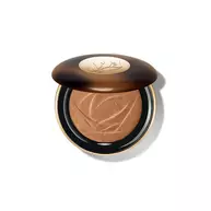 LA PWD HIGHLIGHTER 05