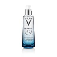 Mineral 89 Daily Booster, serum hidratante y rellenador, 75 ml
