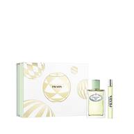 PRA INF IRIS EDP V100+V10 H24