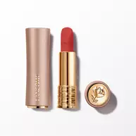 LC ABSOLU ROUGE INTIMATTE R22 274