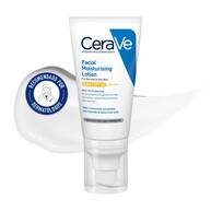 CRV F.MOIS SPF30 1.75oz EN SP FR PT