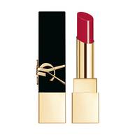 Yves Saint Laurent Rouge Pur Couture The Bold barra de labios