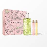 Lancome O de Lancome V100 + V10 + V10
