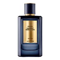 MIRA DESERTSERENADE EDP V100ML V0