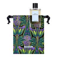 Prada Olfactories Chemical Poems Purple Rain 100ml