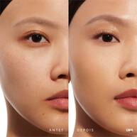 All Hours Glow Foundation