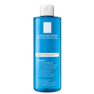 La Roche Posay Kerium Doux Champu Suave Uso Frecuente