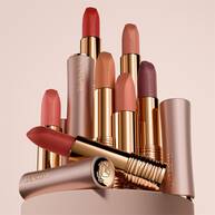 LC ABSOLU ROUGE INTIMATTE
