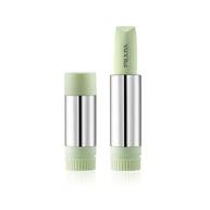 Prada Beauty Recarga Balsamo Labial Perfeccionador Universal Green