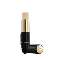 Lancome Teint Idole Ultra Wear Base de Maquillaje en Stick