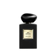 Giorgio Armani Armani Prive Bois d'Encens Fragancia Unisex Eau de Parfum