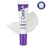 CRV SKINRENEW EYE CREAM 0.5OZ ITSP