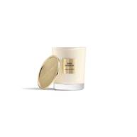 Armani/Prive Bois D'Encens Vela Aromatica Amaderada