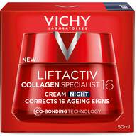 Liftactiv Collagen Specialist Noche