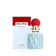 Miu Miu L'Eau de Muguet Eau de Parfum, 50ml