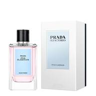 Prada Olfactories Chemical Poems Pink Flamingo