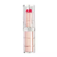 L'Oreal Paris pintalabios Color Riche Plump &amp; Shine Watermelon Plump Tono Rojo