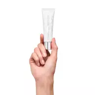 Crema Hydra Barrier Aquasource 30 ml