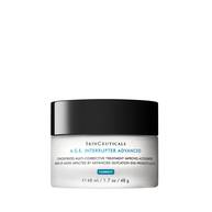 SKN AD COR AGE INTERRUP ADV 48ML MV