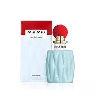 Miu Miu L'Eau de Muguet Eau de Parfum, 100ml