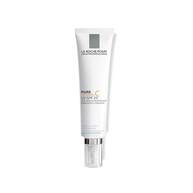 PURE VIT C UV 40ml SP PT gb