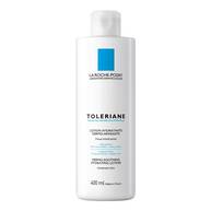 La Roche-Posay Toleriane Dermo Limpiador para piel muy sensible e intolerante