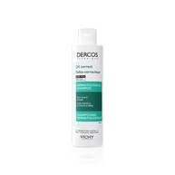 DT OIL CRT SH B200ML IT ES fr pt