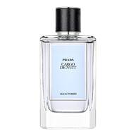 Prada Olfactories Chemical Poems Cargo de Nuit
