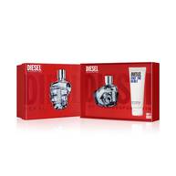 DSL OTB SETS V50+SG75 H24
