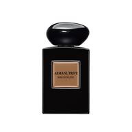 Giorgio Armani Armani Prive Bois d'Encens Fragancia Unisex Eau de Parfum