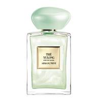 Armani Prive The Yulong Nacre 100 ml