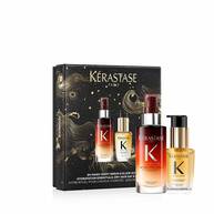 K ICONICS EU HOLIDAYS 24 SET