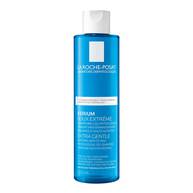La Roche Posay Kerium Doux Champu Suave Uso Frecuente