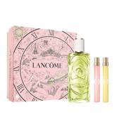 Lancome O de Lancome V100 + V10 + V10