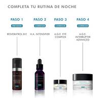 SKN AD COR AGE INTERRUP ADV 48ML MV