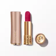 LC ABSOLU ROUGE INTIMATTE R22 388