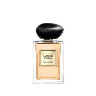 Armani Prive Gardenia Antigua Eau De Toilette 100 ml