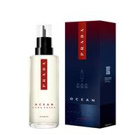 Prada Luna Rossa Ocean Le Parfum Recarga Perfume De Hombre Fougere 150ml