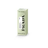 Prada Beauty Recarga Balsamo Labial Rosa