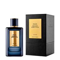 MIRA DESERTSERENADE EDP V100ML V0