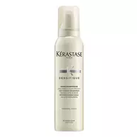 Kerastase Densifique Mousse